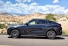 BMW X6 M Competition
