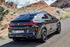 BMW X6 M Competition