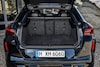 BMW X6 M Competition