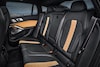 BMW X6 M Competition