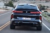 BMW X6 M Competition