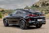 BMW X6 M Competition