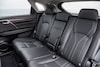 Lexus RX 450h