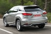 Lexus RX 450h