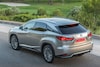 Lexus RX 450h