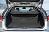 Lexus RX 450h