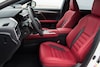 Lexus RX 450h