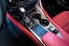 Lexus RX 450h