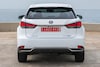Lexus RX 450h
