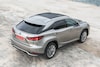 Lexus RX 450h