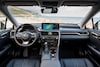 Lexus RX 450h