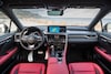 Lexus RX 450h