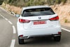 Lexus RX 450h