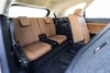Lexus RX 450h L