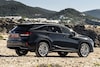 Lexus RX 450h L