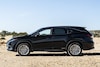 Lexus RX 450h L
