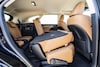 Lexus RX 450h L