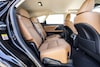 Lexus RX 450h L