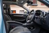 MG ZS EV