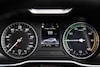 MG ZS EV