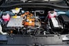 MG ZS EV