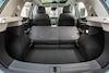 MG ZS EV