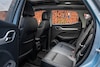 MG ZS EV