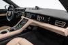 Porsche Taycan Turbo