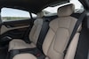 Porsche Taycan Turbo