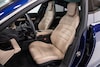 Porsche Taycan Turbo
