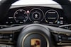 Porsche Taycan Turbo
