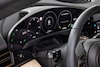 Porsche Taycan Turbo