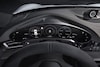 Porsche Taycan Turbo S