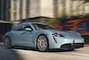 Porsche Taycan 4S