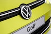 Volkswagen Golf 8