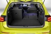 Volkswagen Golf 8