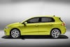 Volkswagen Golf 8