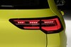 Volkswagen Golf 8