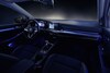 Volkswagen Golf 8