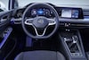 Volkswagen Golf 8