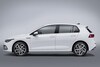 Volkswagen Golf 8