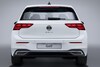 Volkswagen Golf 8