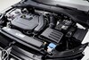 Volkswagen Golf 8