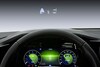 Volkswagen Golf 8