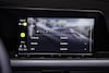 Volkswagen Golf 8