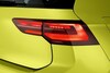 Volkswagen Golf 8