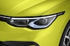 Volkswagen Golf 8