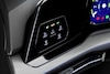Volkswagen Golf 8