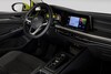 Volkswagen Golf 8