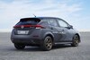 Nissan Leaf Intelligent Mobility